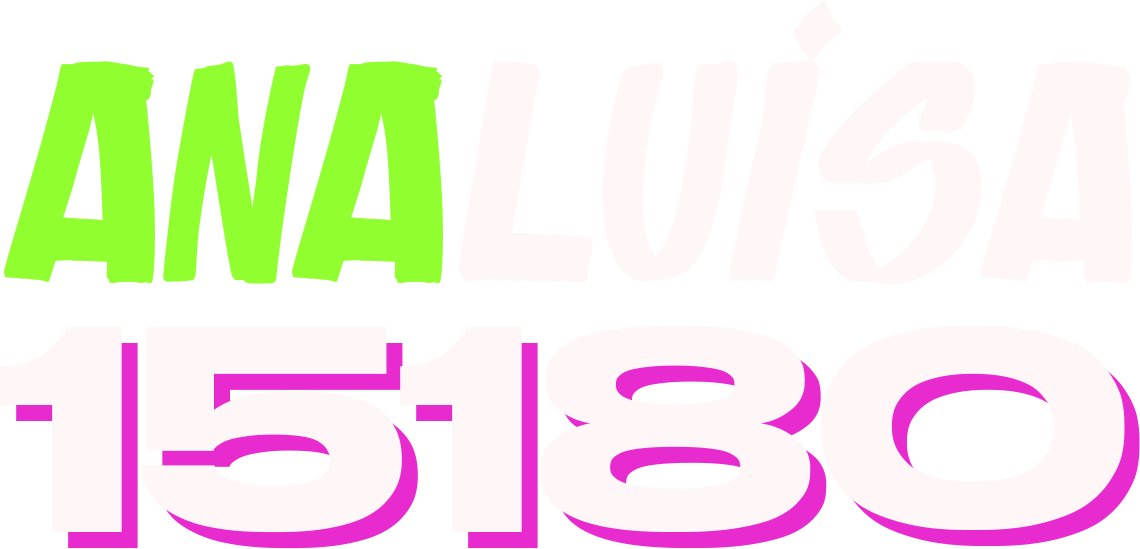 Ana Luísa 15180